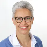 Mitarbeiterbild