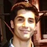 Employee image