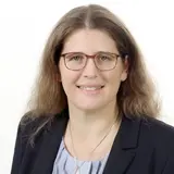 Employee image