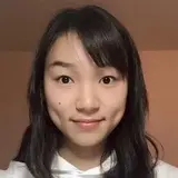 Employee image