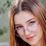 Employee image