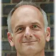 Employee image