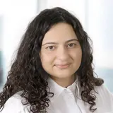 Employee image