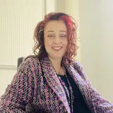 Employee image