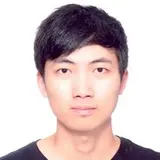 Employee image